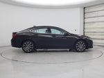 2015 TLX Thumbnail 7