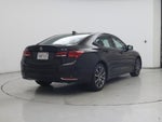 2015 TLX Thumbnail 8