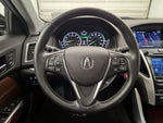 2015 TLX Thumbnail 10