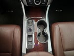 2015 TLX Thumbnail 18