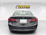 2015 TLX Thumbnail 4