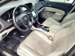 2015 TLX Thumbnail 10