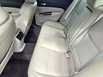 2015 TLX Thumbnail 13