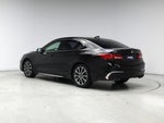 2018 TLX Thumbnail 2
