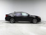 2018 TLX Thumbnail 7