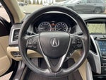 2018 TLX Thumbnail 16