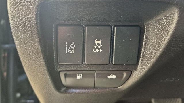 2016 Acura TLX V6 w/Tech