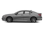 2018 TLX Thumbnail 3