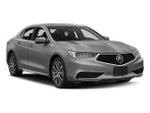 2018 TLX Thumbnail 6