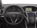 2018 TLX Thumbnail 7
