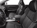 2018 TLX Thumbnail 9