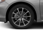 2018 TLX Thumbnail 11