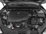 2018 TLX Thumbnail 13