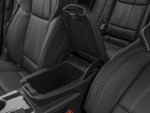 2018 TLX Thumbnail 15