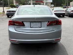 2015 TLX Thumbnail 3