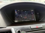 2015 TLX Thumbnail 7