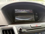 2015 TLX Thumbnail 8