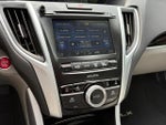2015 TLX Thumbnail 9