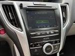 2015 TLX Thumbnail 10