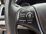 2015 TLX Thumbnail 11