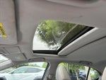 2015 TLX Thumbnail 12