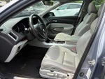 2015 TLX Thumbnail 14