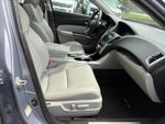 2015 TLX Thumbnail 15