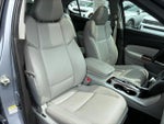2015 TLX Thumbnail 16