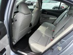2015 TLX Thumbnail 18
