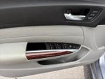 2015 TLX Thumbnail 20