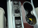 2015 TLX Thumbnail 21