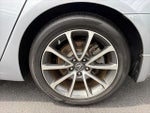 2015 TLX Thumbnail 23