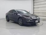 2015 TLX Thumbnail 1