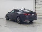 2015 TLX Thumbnail 2