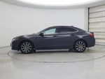 2015 TLX Thumbnail 3