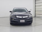 2015 TLX Thumbnail 5