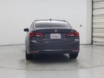 2015 TLX Thumbnail 6