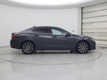2015 TLX Thumbnail 7