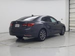 2015 TLX Thumbnail 8