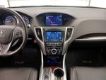 2015 TLX Thumbnail 9