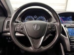 2015 TLX Thumbnail 10