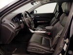 2015 TLX Thumbnail 11