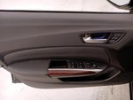 2015 TLX Thumbnail 12