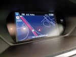2015 TLX Thumbnail 14