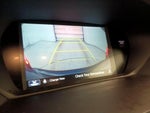 2015 TLX Thumbnail 15