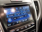 2015 TLX Thumbnail 16