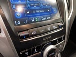 2015 TLX Thumbnail 17