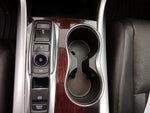 2015 TLX Thumbnail 18