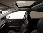 2015 TLX Thumbnail 20