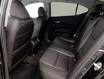 2015 TLX Thumbnail 21